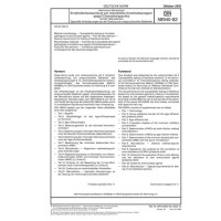 DIN 58940-82