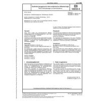 DIN 58959-6