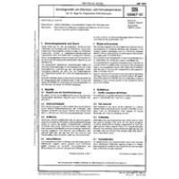 DIN 58967-10