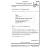 DIN 68800-2