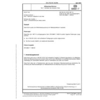 DIN 68861-7