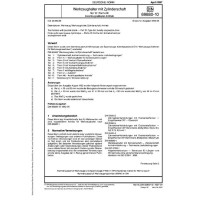 DIN 69880-10