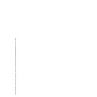 DIN 8165-2