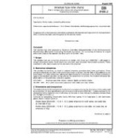 DIN 8188-2