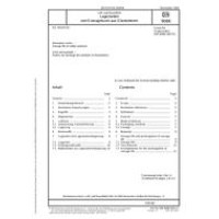 DIN 9088