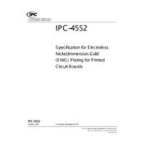 IPC 4552