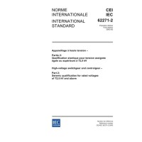 IEC 62271-2 Ed. 1.0 b:2003