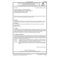 DIN 50451-2