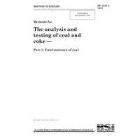 BS 1016-1:1973