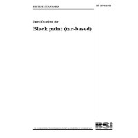 BS 1070:1993