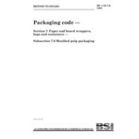 BS 1133-7.6:1988