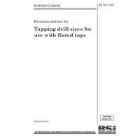 BS 1157:1975