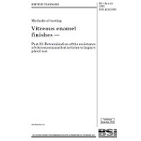 BS 1344-21:1993