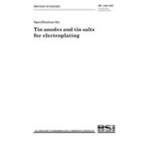 BS 1468:1967