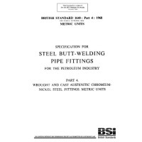 BS 1640-4:1968
