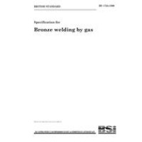 BS 1724:1990