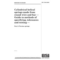 BS 1726-3:2002