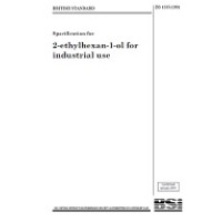 BS 1835:1991