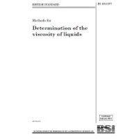 BS 188:1977