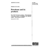 BS 2000-130:1998