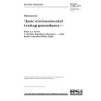 BS 2011-2.1FDA:1973