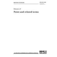BS 2015:1992