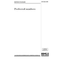 BS 2045:1965