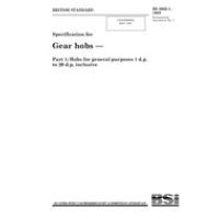 BS 2062-1:1959