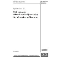 BS 2459:1974