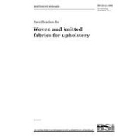 BS 2543:1995