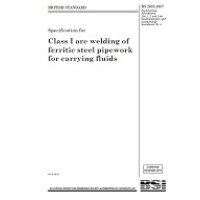 BS 2633:1987