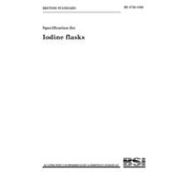 BS 2735:1956