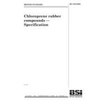 BS 2752:2003