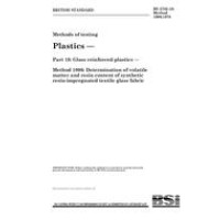 BS 2782-10:METHOD 1006:1978