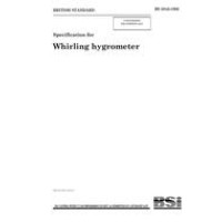 BS 2842:1992