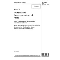 BS 2846-2:1981