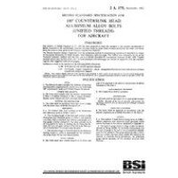 BS 2A 175:1962