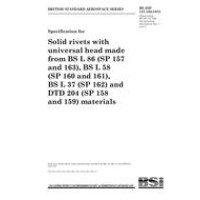 BS 2SP 157-163:1973