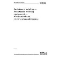 BS 3065:2001
