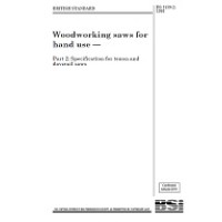 BS 3159-2:1993