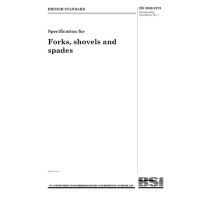 BS 3388:1973