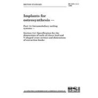 BS 3531-14.1:1990