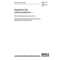 BS 3531-6.2:1991