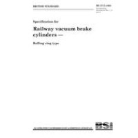 BS 3711:1964