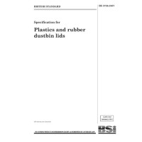BS 3735:1987
