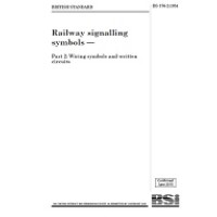 BS 376-2:1954