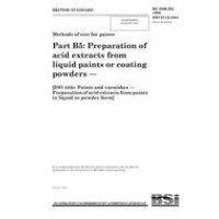 BS 3900-B5:1986