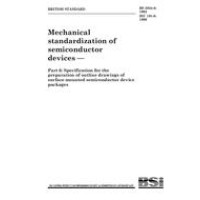 BS 3934-6:1992