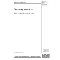 BS 3936-2:1990