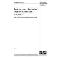 BS 410-1:2000